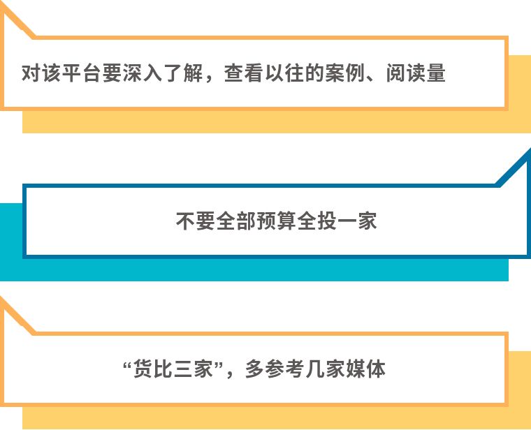 「渣客设计」在郑州，做百度推广的骗了我多少钱？