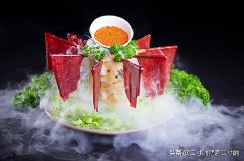 正宗火锅底料制作方法,如何制作火锅底料简单方法