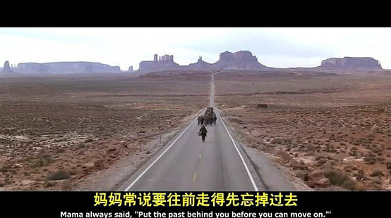 适合发朋友圈配的短句子图片,适合发朋友圈的可爱句子带图片