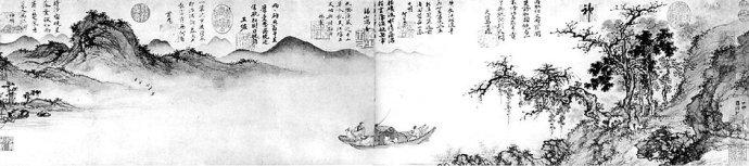 元曲精选10000篇大全集(2000—2300篇)