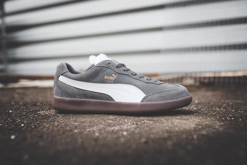 618优惠券puma,puma提前嗨购全场低至69折