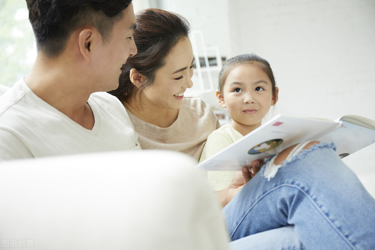 蒸汽机车之父是斯蒂芬森还是瓦特,蒸汽机车之父原型是斯蒂芬森吗