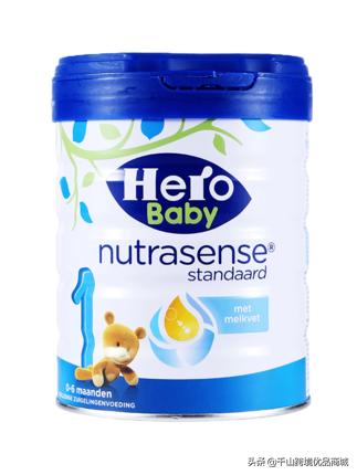 母婴奶粉知识哪里学,母婴奶粉知识大全