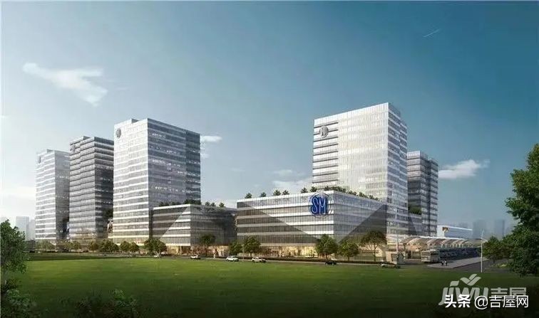 湖里区今年大项目,湖里重点项目名单