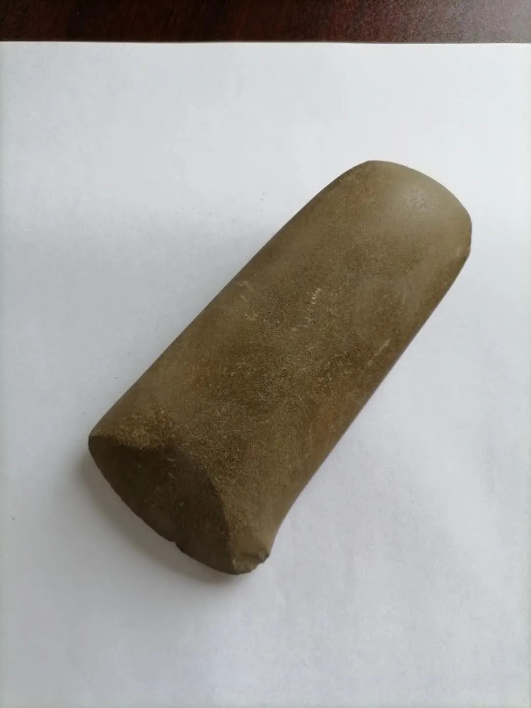 莱西市出了多少名人,莱西风水宝地在哪