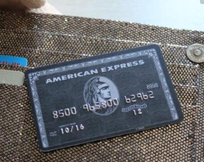 有多少资产可以申请银行黑卡,银行存款多少才能拥有黑卡