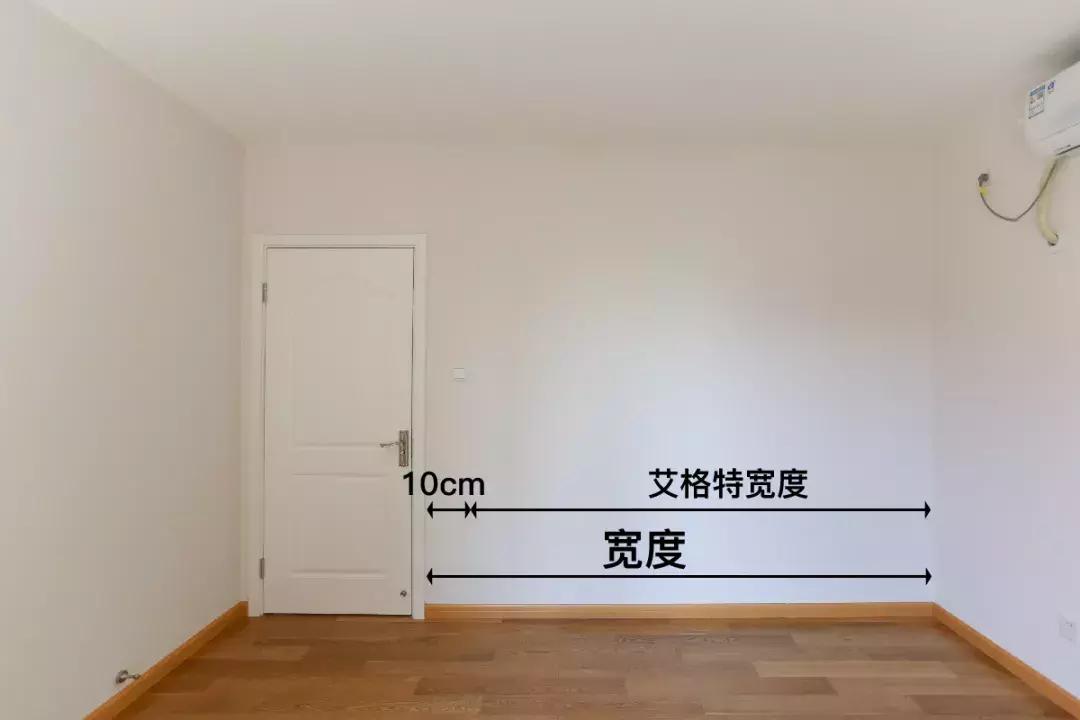 世界顶级富豪衣帽间,世界顶级私家衣帽间