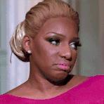 这些不靠谱的护肤方式你可别乱试,这些烂脸护肤误区你可千万不要犯