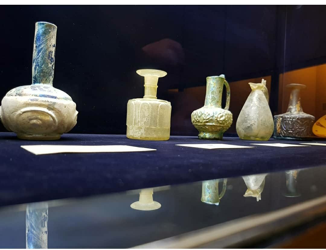 百变伊朗|教你秒懂轻奢德黑兰