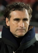 法甲全部主教练,法甲20强主教练