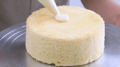 非植物奶油,非植物奶油蛋糕