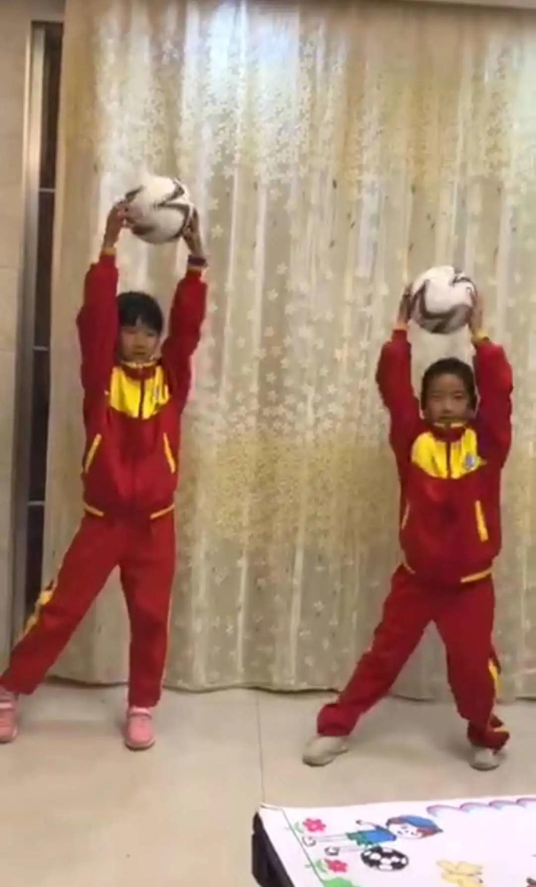 曼山小学足球赛,龙岩小学足球文化节