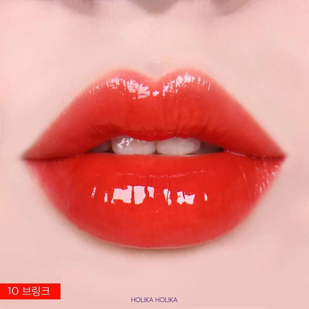 彩妆好物推荐平价,彩妆冷门好物