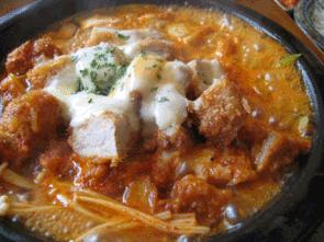 小棕瓶到底值不值得买,买的小棕瓶很轻怎么回事