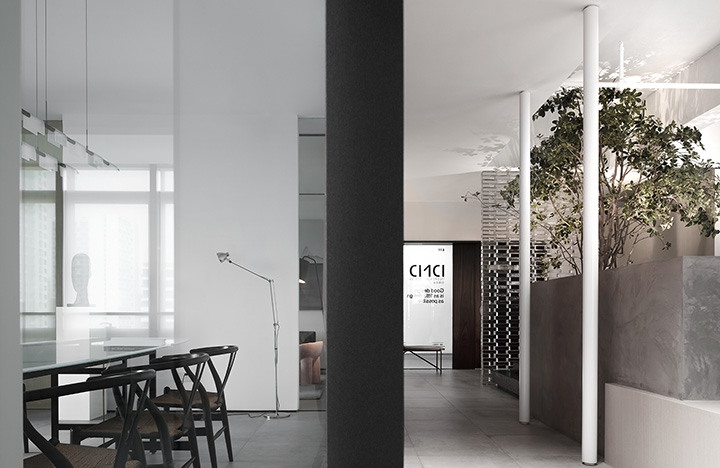 鍒涘鍚堢編绌洪棿璁捐鏈夐檺鍏徃,鍏ュ璁捐