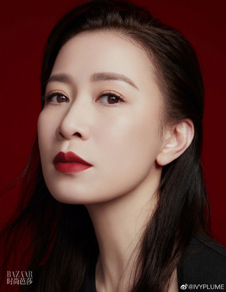 口红销量,口红销量越来越高