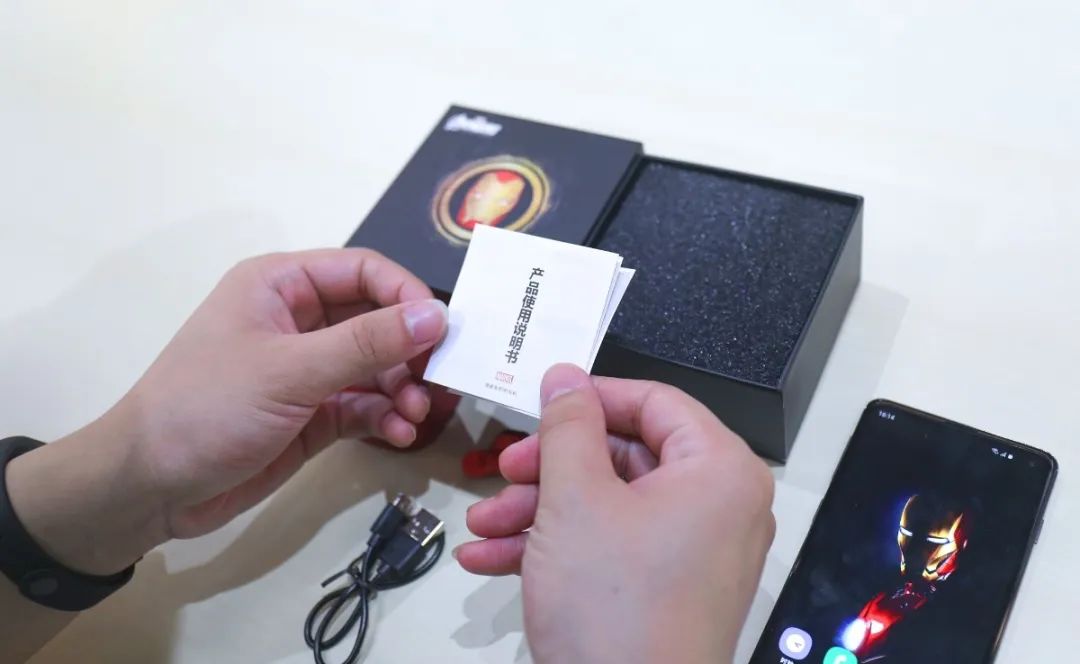 漫威耳机mhs633测评,可怡twsm8蓝牙耳机评测