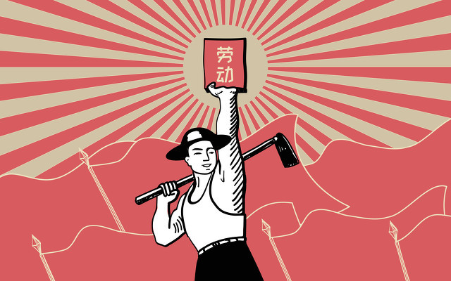 五一假期更适合赚钱！2个低成本小生意日入500，人玩你赚不香吗？