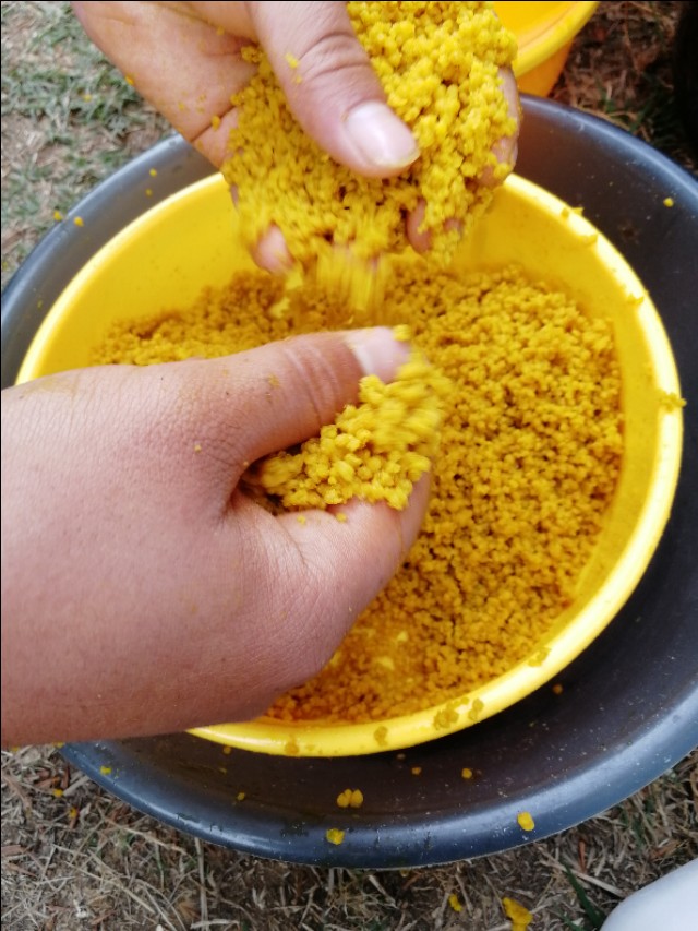 钓鱼没有技巧全靠资源,钓鱼没口怎么办让我来教你吧