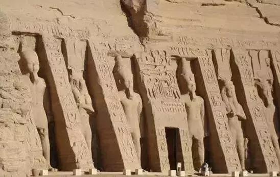 身份证410、411、412开头的，去了郑州就等于去了全世界