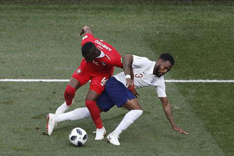 大前锋简单过人技巧,小前锋必学十大过人