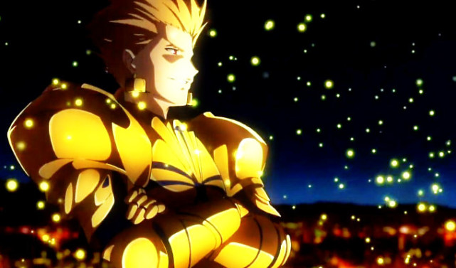 FGO：亚从者玛修战斗的高能时刻，打开弹幕你会看到她的人气多高