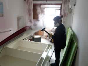 如何去除甲醛和异味最有效的方法,魔豆甲醛净真的可以去除甲醛吗