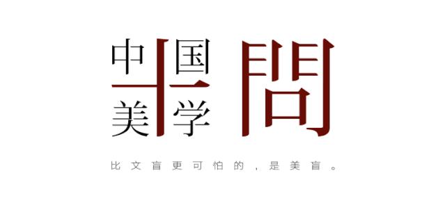 网红一夜收入千万,网红一夜之间一无所有