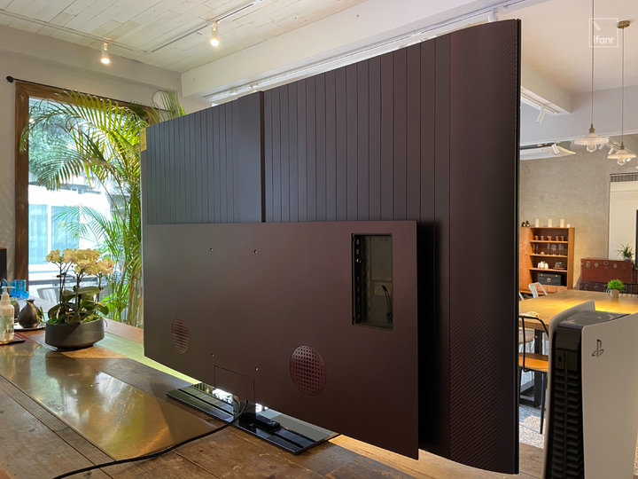 创维86寸电视实际体验,创维82电视测评