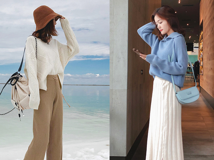 身材矮小用什么方法保护自己,身材矮小需要注意哪些方面呢