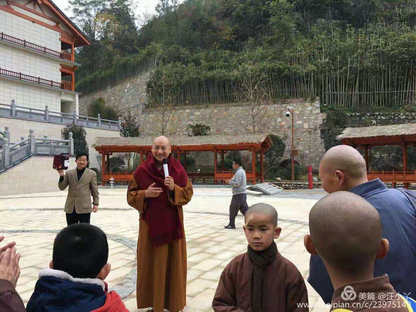 念念不忘必有回响歌曲,念念不忘必有回响的出处