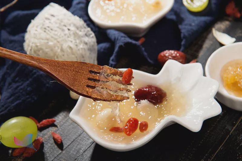 燕窝到底有没有美容养颜的效果,燕窝到底有没有美容养颜的功效