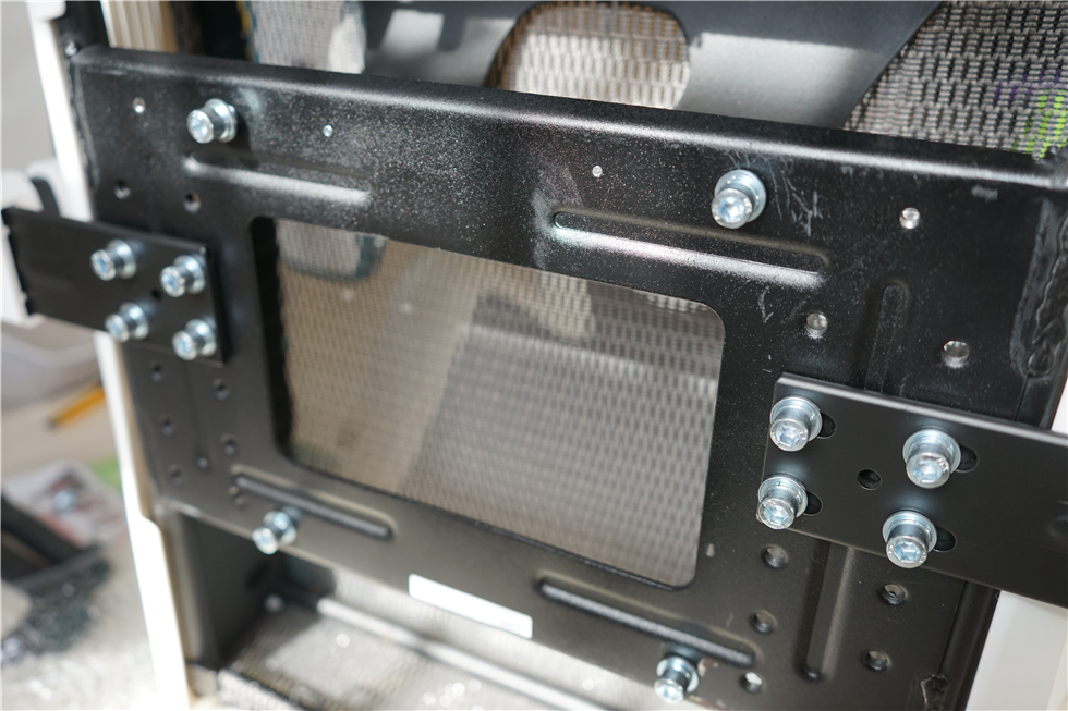 dxracer迪锐克斯模块化电竞椅,迪锐克斯dxracer桌椅怎么样