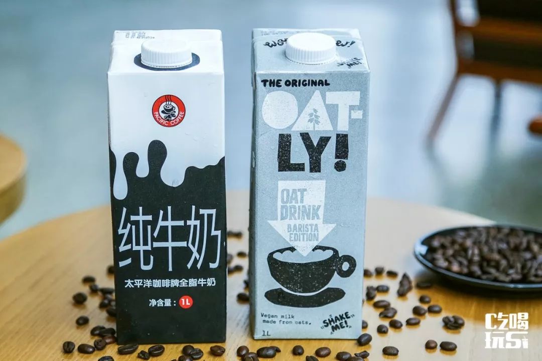 南边这座新晋美食地攻略来啦,收藏