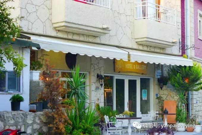 土耳其跟团10日游旅游攻略,土耳其旅游攻略哪里最便宜