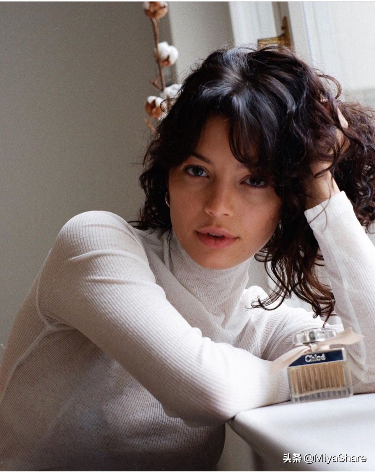 雅顿橘灿精华测评,雅顿橘灿精华和大红瓶面霜