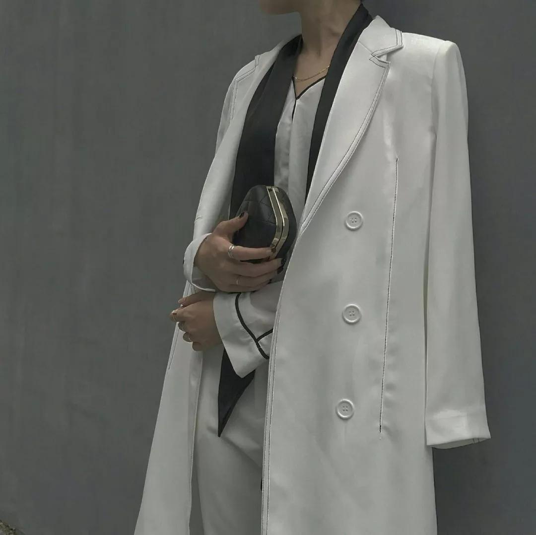 西装定制价格一般是多少,西装定制流程及注意事项