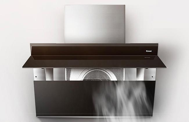日本百乐满抽油烟机,日本大吸力抽油烟机