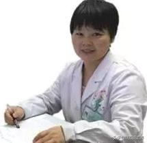 女人不要过度透支身体,育龄期的女人的生育能力