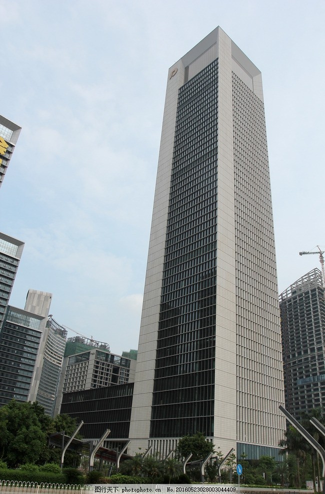 解读中国城市综合实力,中国城市竞争力专题报告