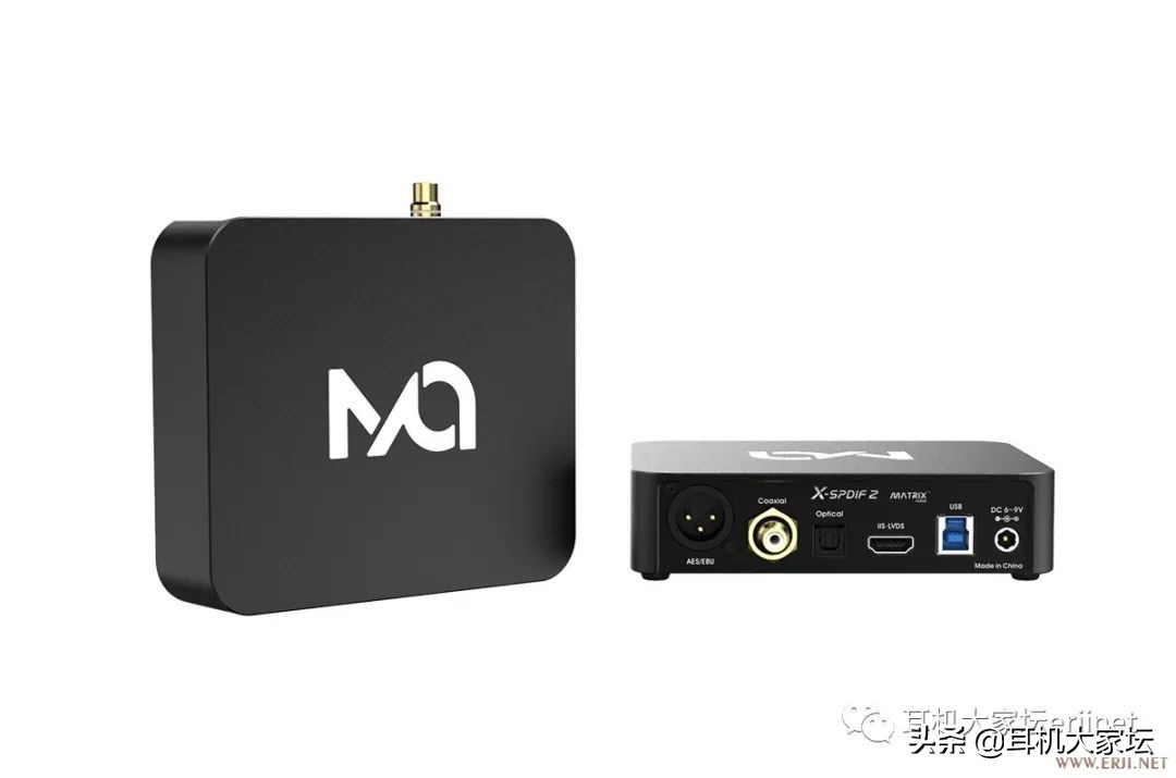 618促销从哪天开始,京东618彩电促销