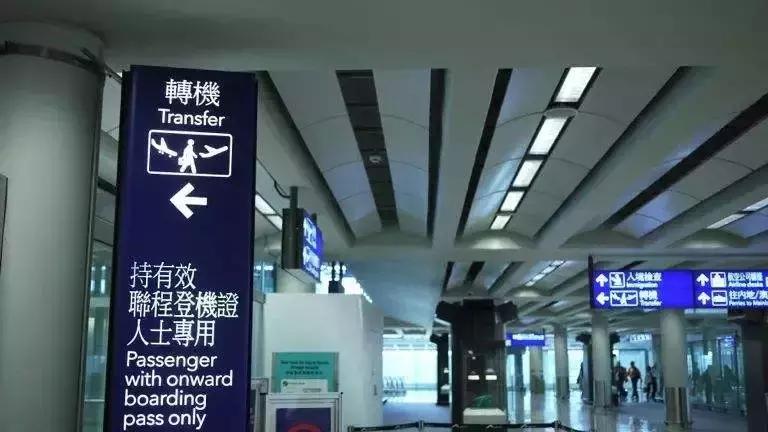 暑期出游最强签证攻略,15天旅游签证