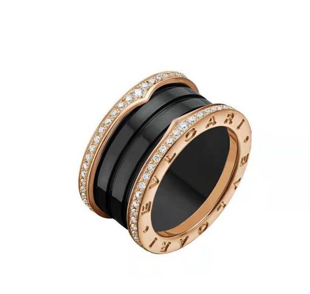 中国十大翡翠珠宝品牌排行榜,中国十大珠宝品牌排行榜