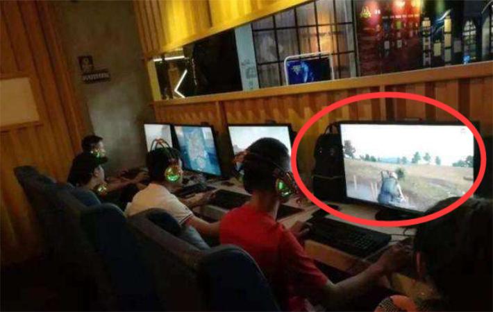 绝地求生新枪开三倍镜,绝地求生改版两倍镜