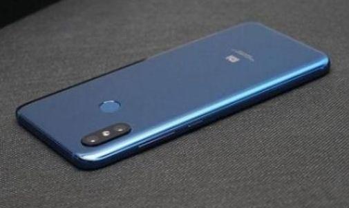 安卓手机用了三年了还是很卡,安卓手机用几年就卡的不行了