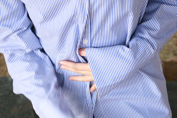 穿塑身衣的好处和坏处能瘦吗,穿塑身衣真的能塑形吗女生