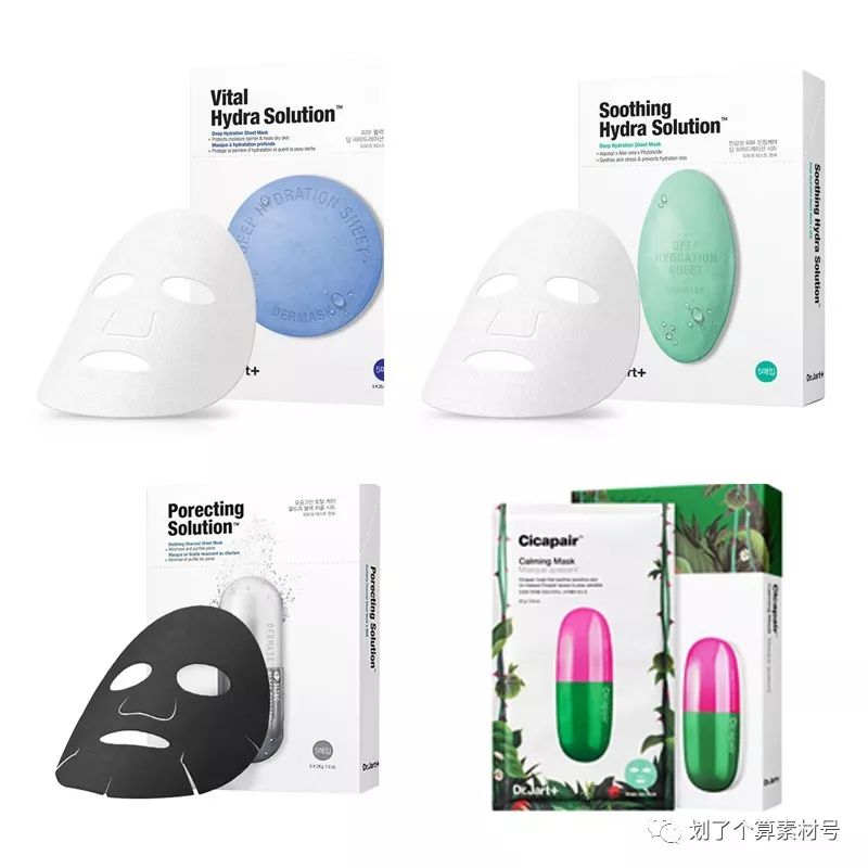 全网最特价小店,抖音小店低价秒杀活动报名