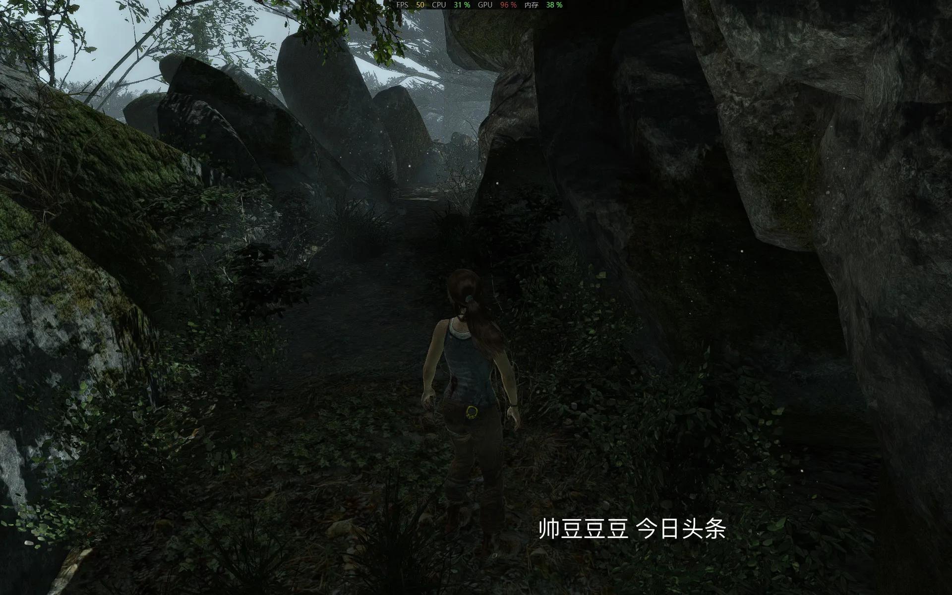 升级旧旗舰电脑,十年老旧电脑升级还是换新的