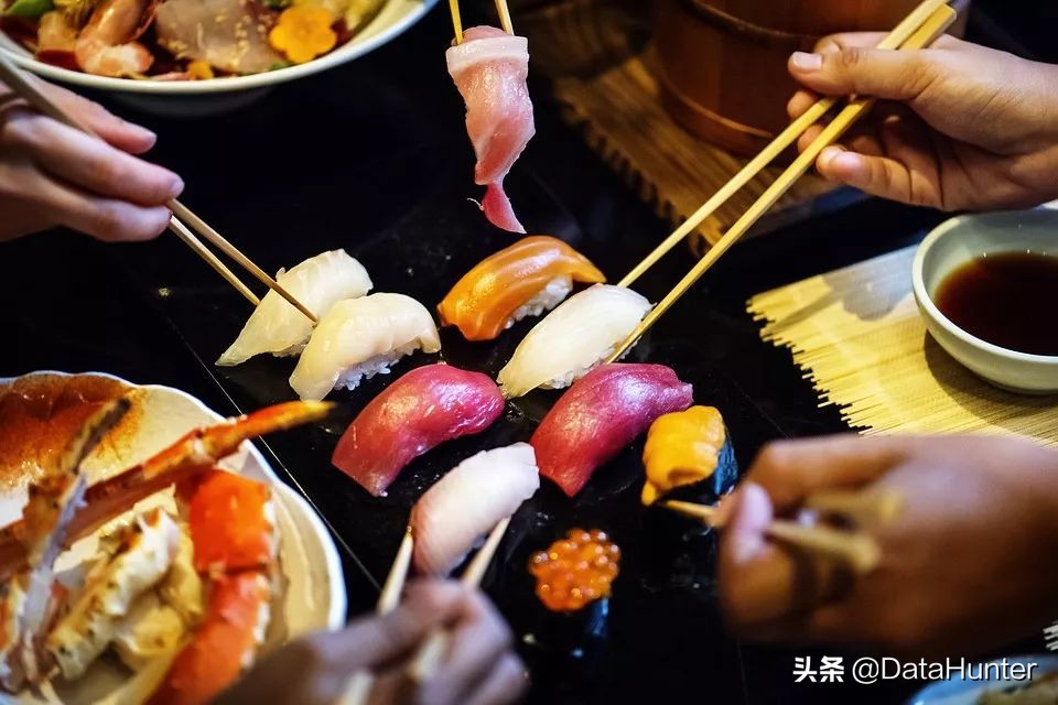 大数据分析与变现,大数据运营及数据分析