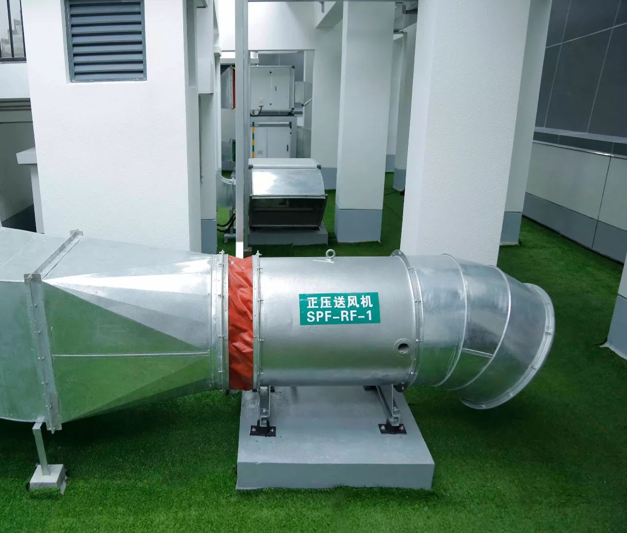 安装锅炉视频教程,安装锅炉教程一条龙